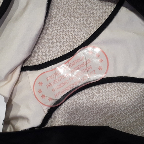 NWT Stella McCartney Bikini Bottoms - Picture 5 of 7